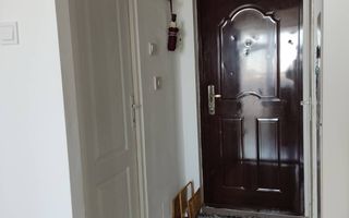 Garsoniera  moderna, complet renovata Manastur zona PIAȚA FLORA - Poză 6