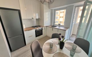 APARTAMENT CU 2 CAMERE DE VANZARE- FIALD - BLOC NOU+PARCARE - Poză 2