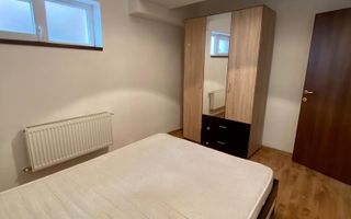 Apartament 2 camere | Pet Friendly | Zona Vivo | Floresti - Poză 7