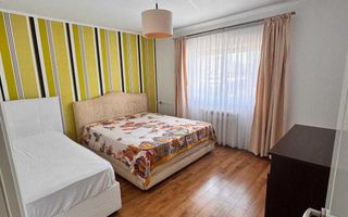 Inchiriere Apartament 2 Camere Nerva Traian, Parcare Inclusă - Poză 5