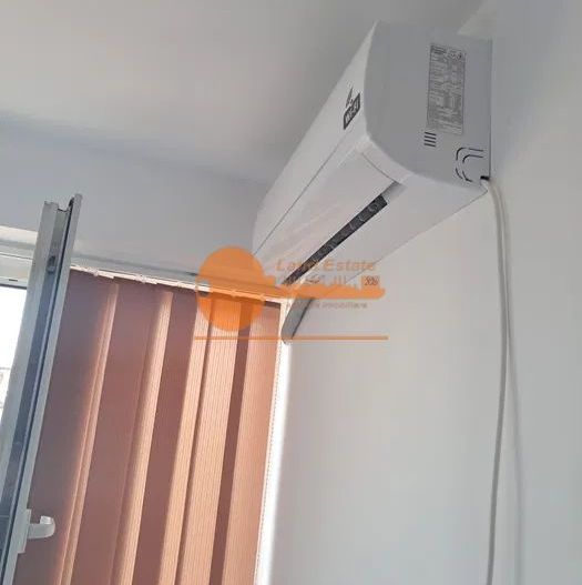 Garsoniera Drumu Taberei - Poză 4