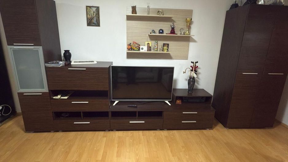 COMISION 0% | Apartament 2 camere | 50 mp | Zona Telegrafului - Poză 2