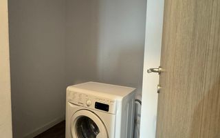 Apartament 2 camere Conest Grand Residence - Poză 15