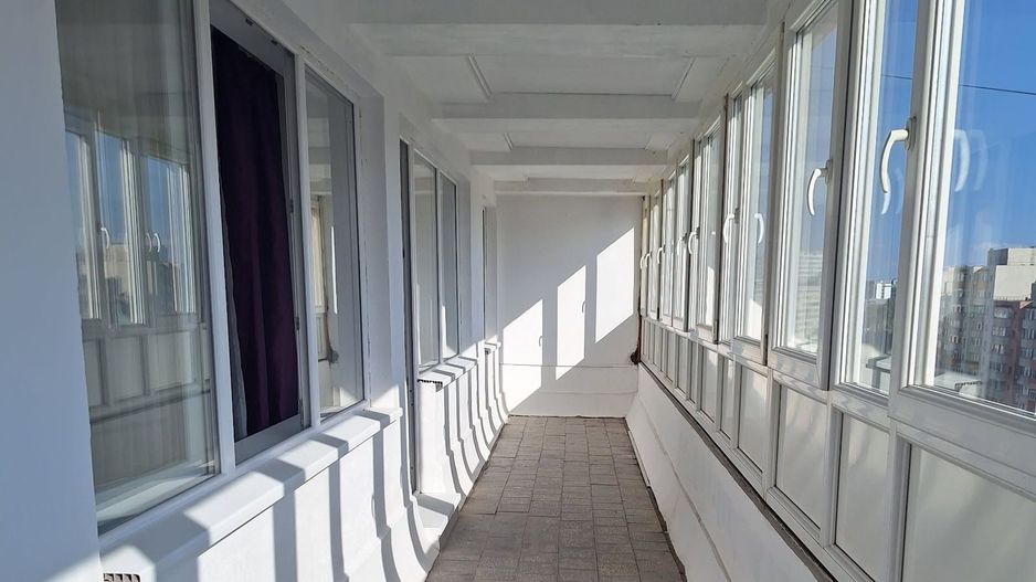 De inchiriat apartament 2 camere in zona Lizeanu - Poză 6
