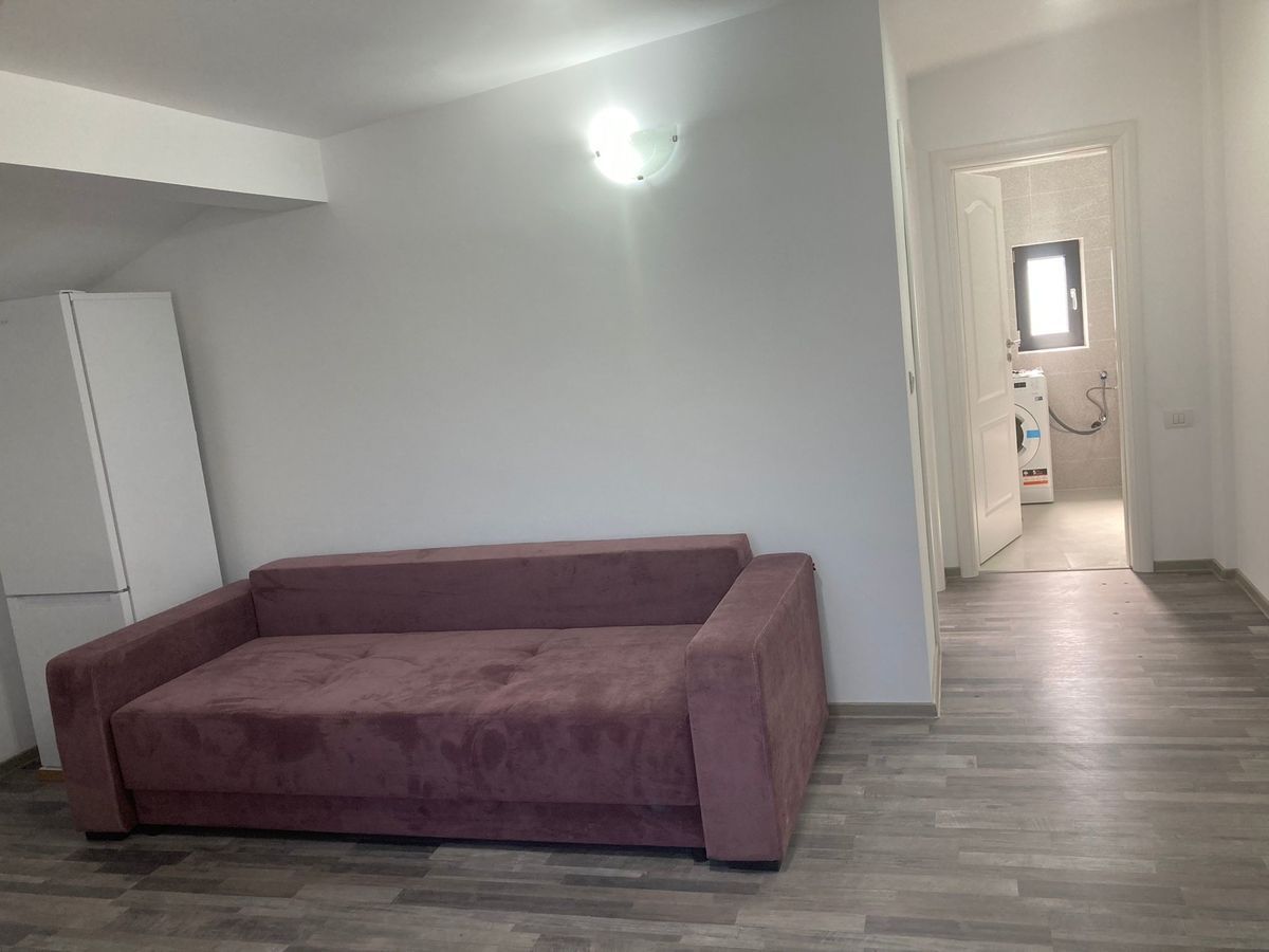 Militari, Piata Gorjului - Poză 3