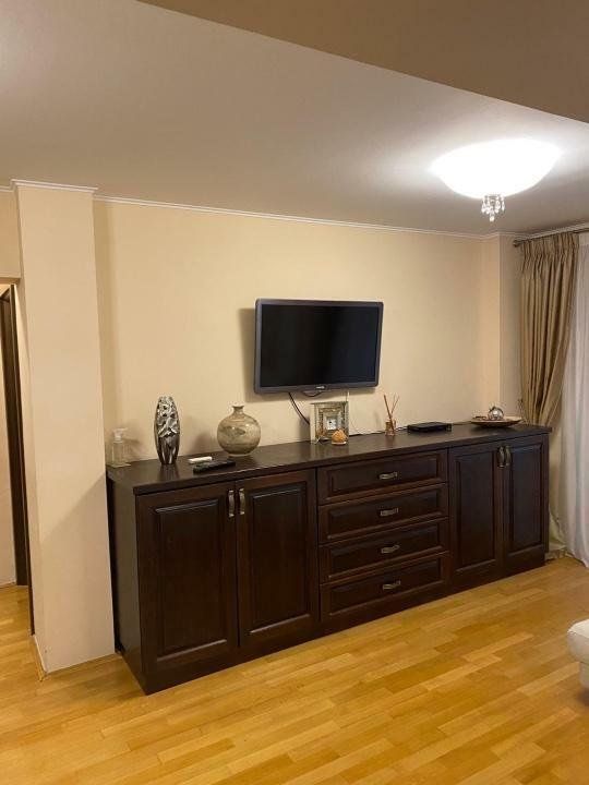 Apartament superb Stefan cel Mare - Poză 3