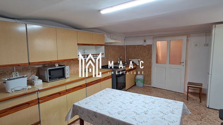 Casa 4 camere I Acces auto I Resita - Poză 12
