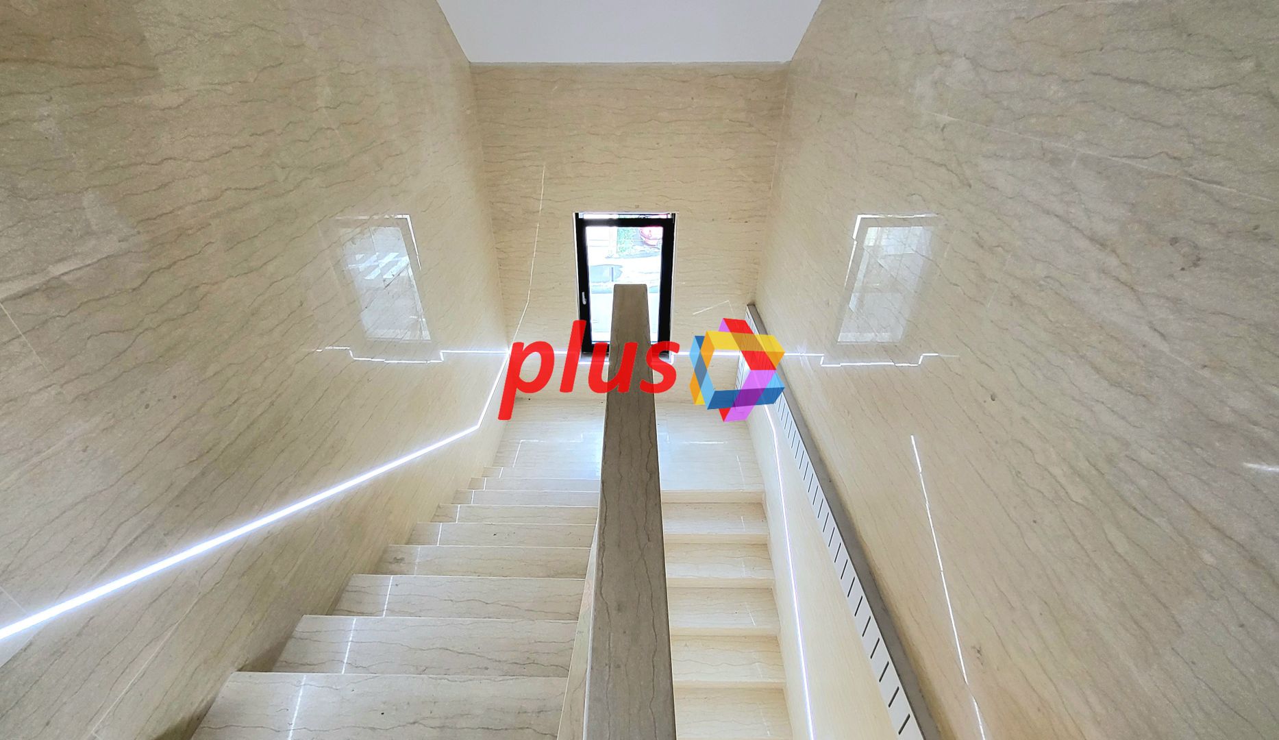 Spatiu comercial - 760 mp # plus-imo.ro - Poză 12