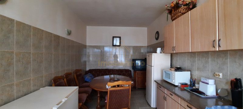 Casa Eugenia vacanță magică pentru turiști, acasă pentru familia ta! - Poză 11