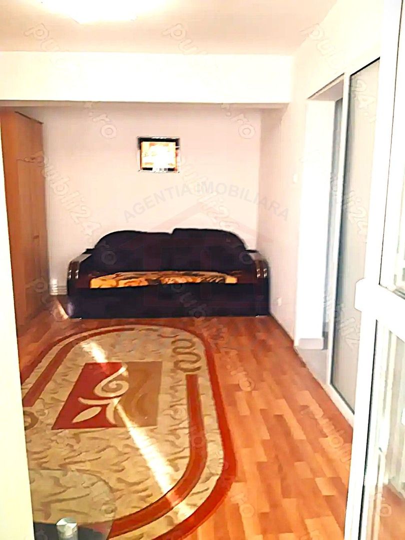 Apartament cu 1 cameră de vânzare, General, Galati - Poză 2