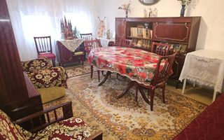 Vanzare - apartament cu 2 camere, Micro 20, J-uri - Poză 2