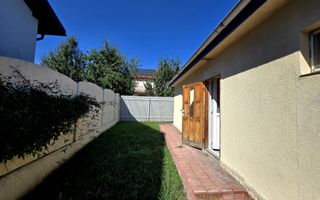 Apartament 1 camera la Vila - Valea Adanca - Poză 1