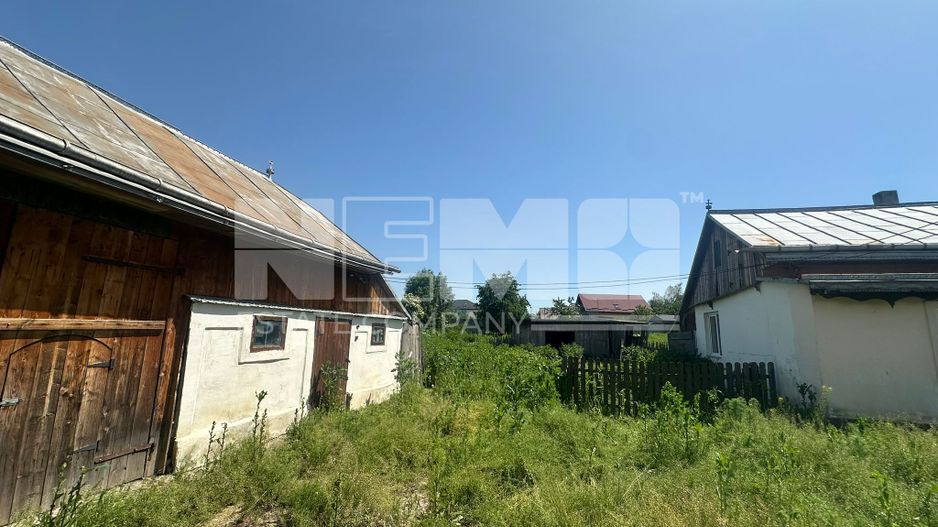 Casa cu Teren De Vanzare | Sf. Ilie, Suceava | Pret: 300.000€ - Poză 8