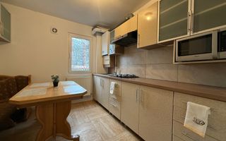 2 CAMERE PODU ROS PALAS PRIMA INCHIRIERE - Poză 3