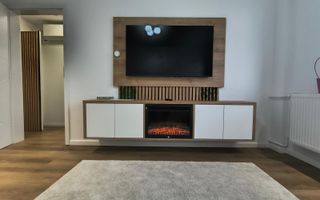 Comision o Apartament 3 cam Ultramodern BL. Timisoara 85 - Poză 3