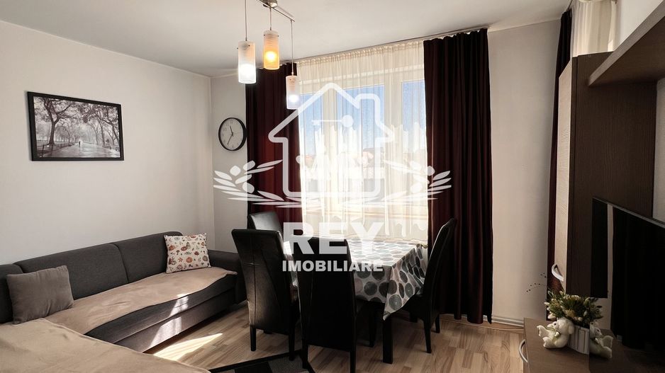 Apartament 3 camere/Etaj 1/Turnișor/Curte Interioară/Loc de parcare - Poză 24