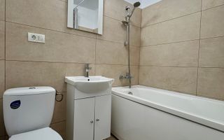 Apartament 2 camere – zonă City Park Mall, Constanța - Poză 11