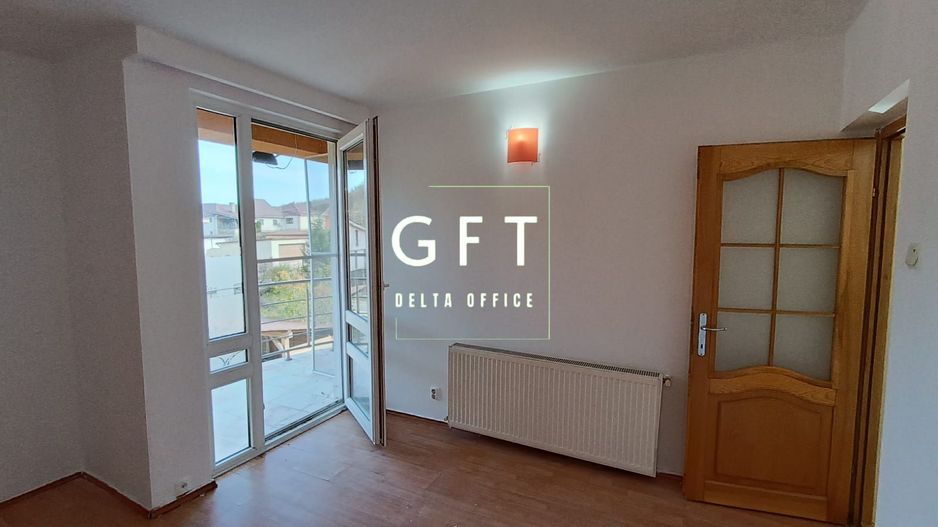 Casa cu piscina, Valea Ghinzii de Inchiriat / De vânzare - Poză 20