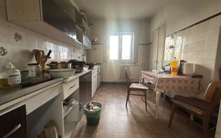 3 camere | etaj intermediar | lift | zona excelenta | boxa | - Poză 5