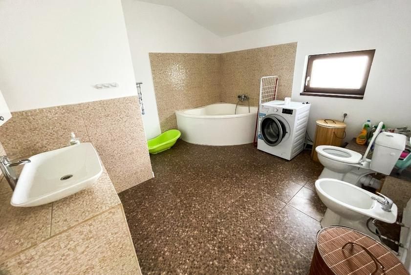 Casa individuală | Vivo | 445mp | View - Poză 3