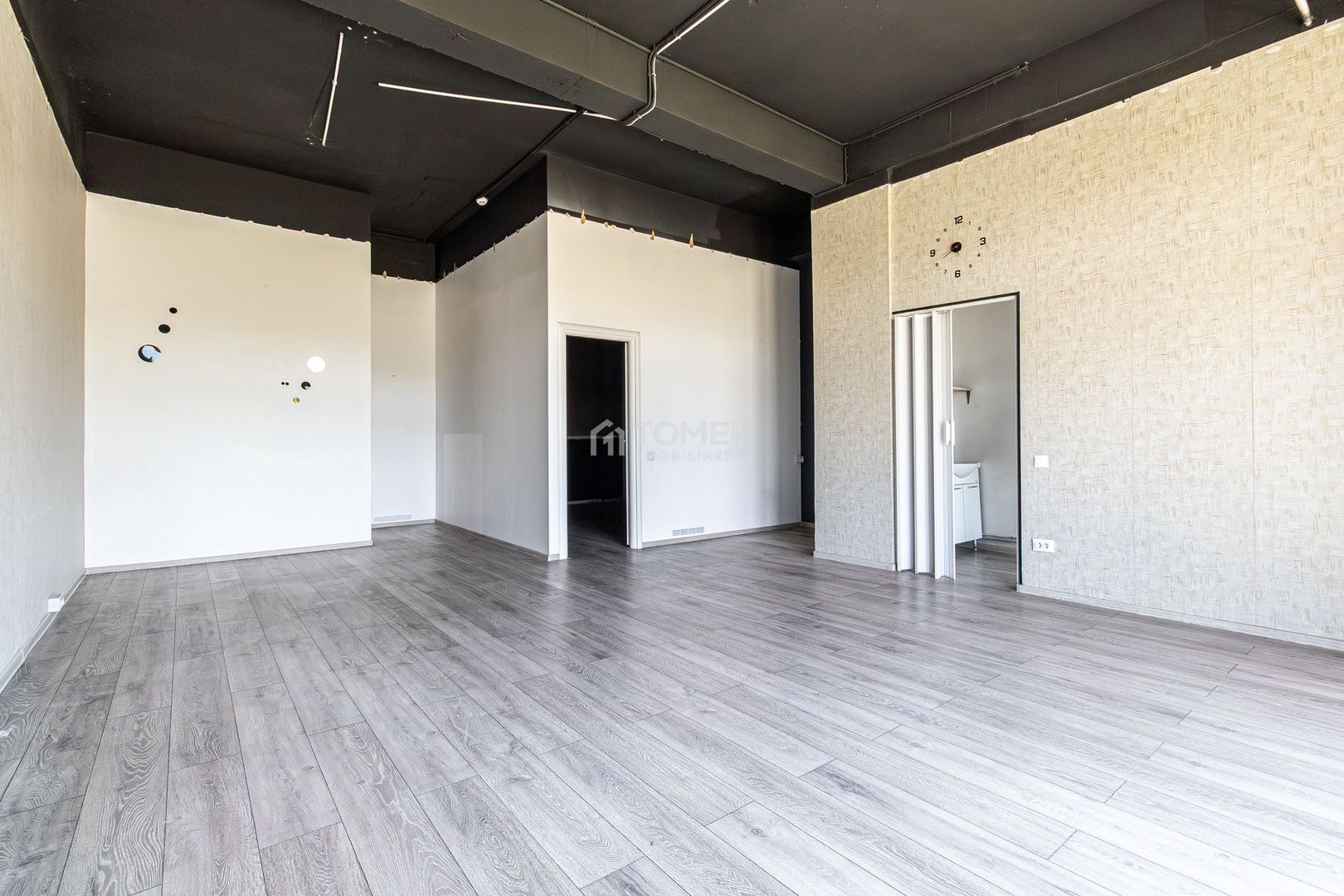 Spatiu comercial Qualis II - Poză 9