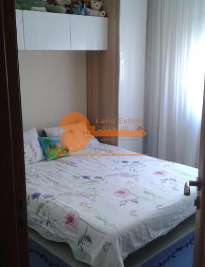 2 camere Uverturii ( 800 m pana la tramvai 41 si Metrou Lujerului ) - Poză 3