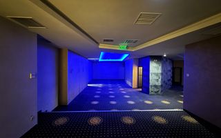 Oportunitate Unică | 230 mp Ultracentral Winmarkt – Vitrină 25m - Poză 7