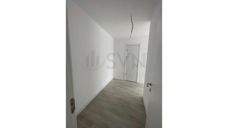 REA1022547 Apartament NOU 2 camere - Loc de parcare si boxa inclusa in pret - Poză 4