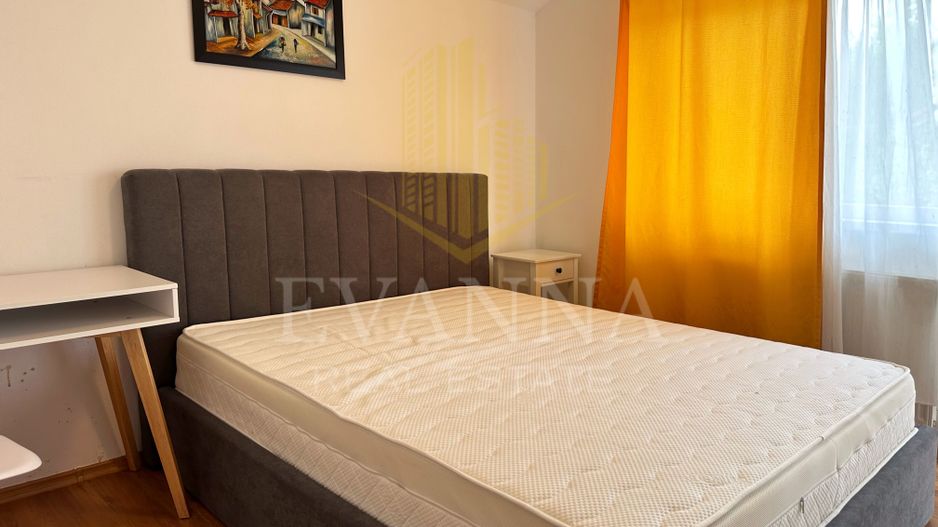 Jumatate de DUPLEX de vanzare - Poză 4