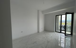 Apartament Doamna Stanca cu parcare si  vedere spre munte, Comision 0 - Poză 8