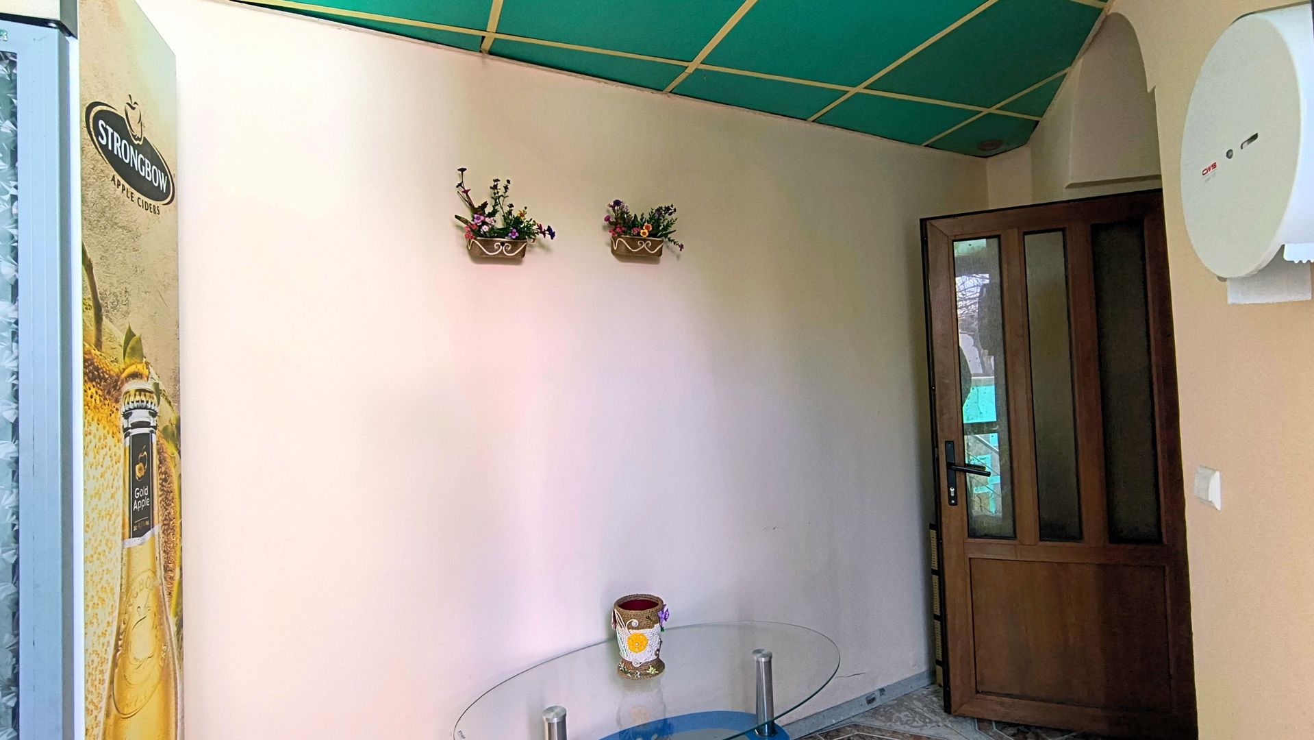 Inel II | Prima Casă spațioasă cu 11 camere, ideală pentru familie! - Poză 5