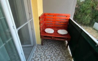 Apartament 1 camera Giroc etaj 1 - Poză 10