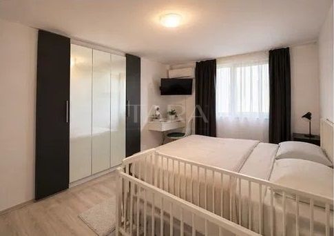 Apartament 2 camere zona Panemar ,Florești , parter înalt. - Poză 2