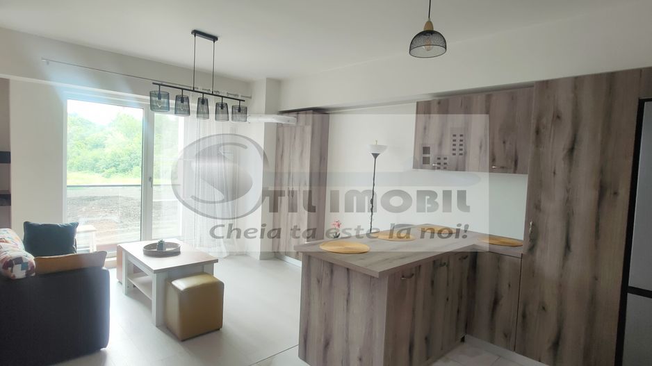 2 CAM TATARASI  OPEN SPACE  LOC DE PARCARE - Poză 7