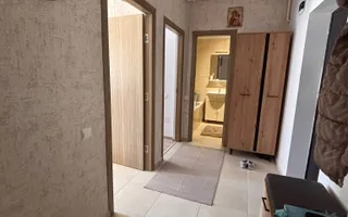 Apartament 2 camere | Tineretului Residence – Chiajna - Poză 14