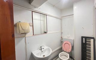 Spațiu de vânzare/Inchiriere I Suceava/Obcini I 1200Euro/Mp - Poză 6