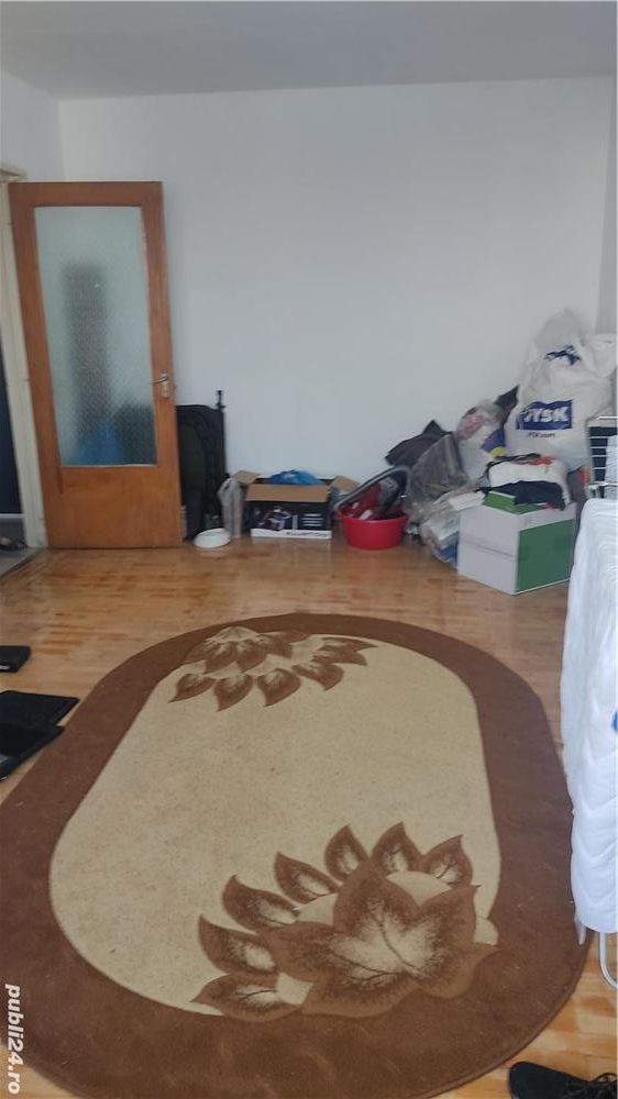 2 Camere Dristor - Poză 4