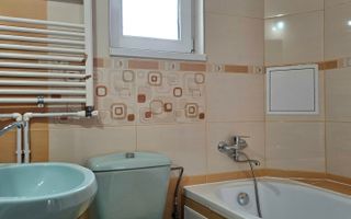 Oportunitate - Casă individuala Tractorul 180 mp , zona Coresi - Poză 14