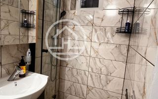 Apartament cu 2 camere de închiriat în zona Central, Oradea - Poză 8