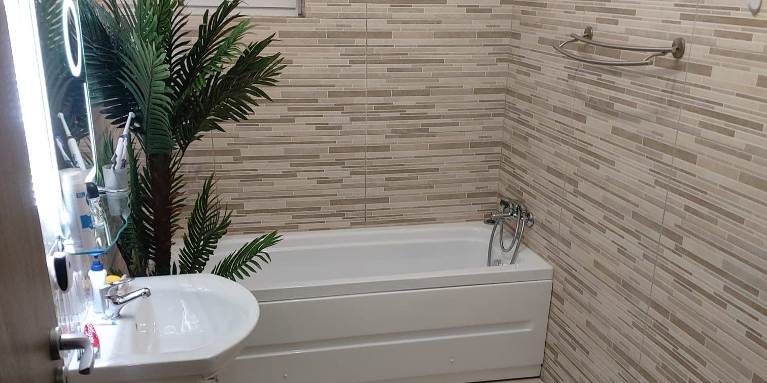 Penthouse 3 camere I Berceni I Vanzare - Poză 4