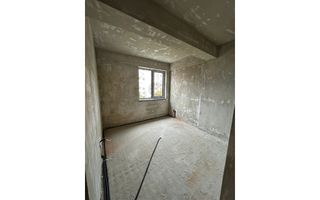 REA1025219 Apartament 3 camere de vanzare in zona Stefan cel Mare I Viitorului - Poză 10