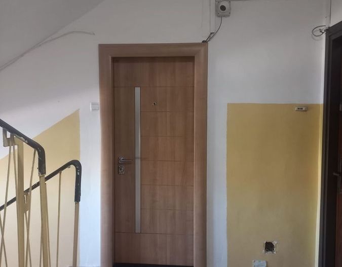 Apartament Bucur Obor/Stefan cel Mare/Comision 0 - Poză 8