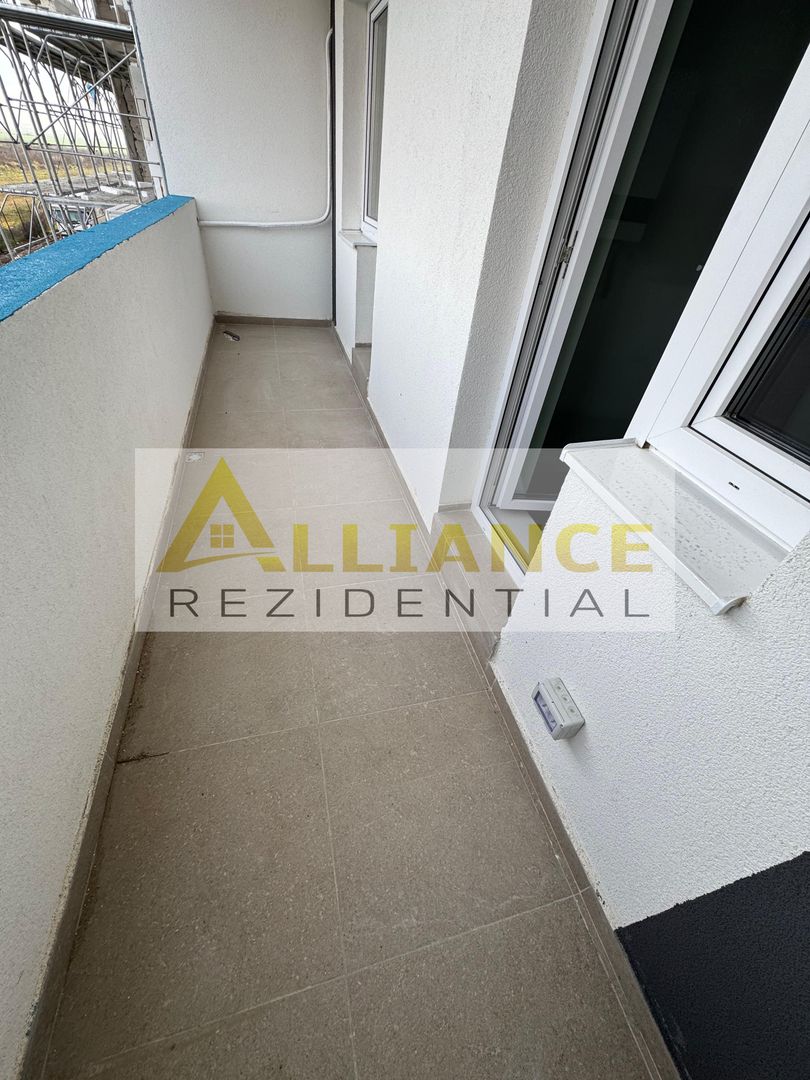 Cel Mai Mare apartament de 3 Camere | 89 mp | 750 m Metrou Berceni - Poză 11