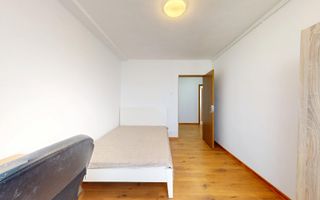 Apartament 3 camere Tei Sos Colentina - Poză 12