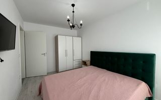 Apartament 2 camere - Coresi Avantgarden - Kasper - Poză 6