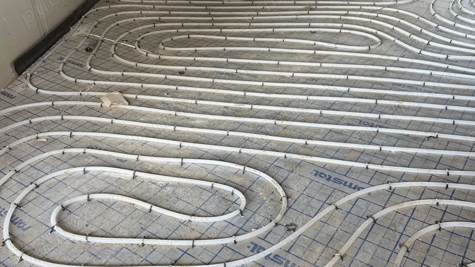 4 cam | 180mp | pe Lac | Vedere Superba - Poză 8