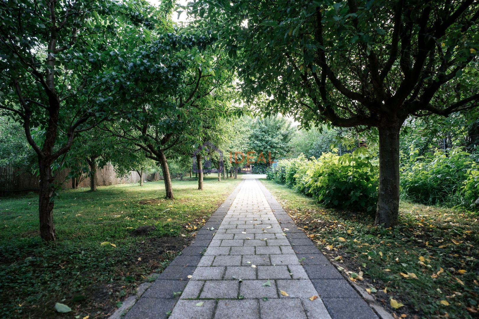 Casa Individuala Moderna cu 7 camere si 1480 mp de curte, In Selimbar - Poză 4