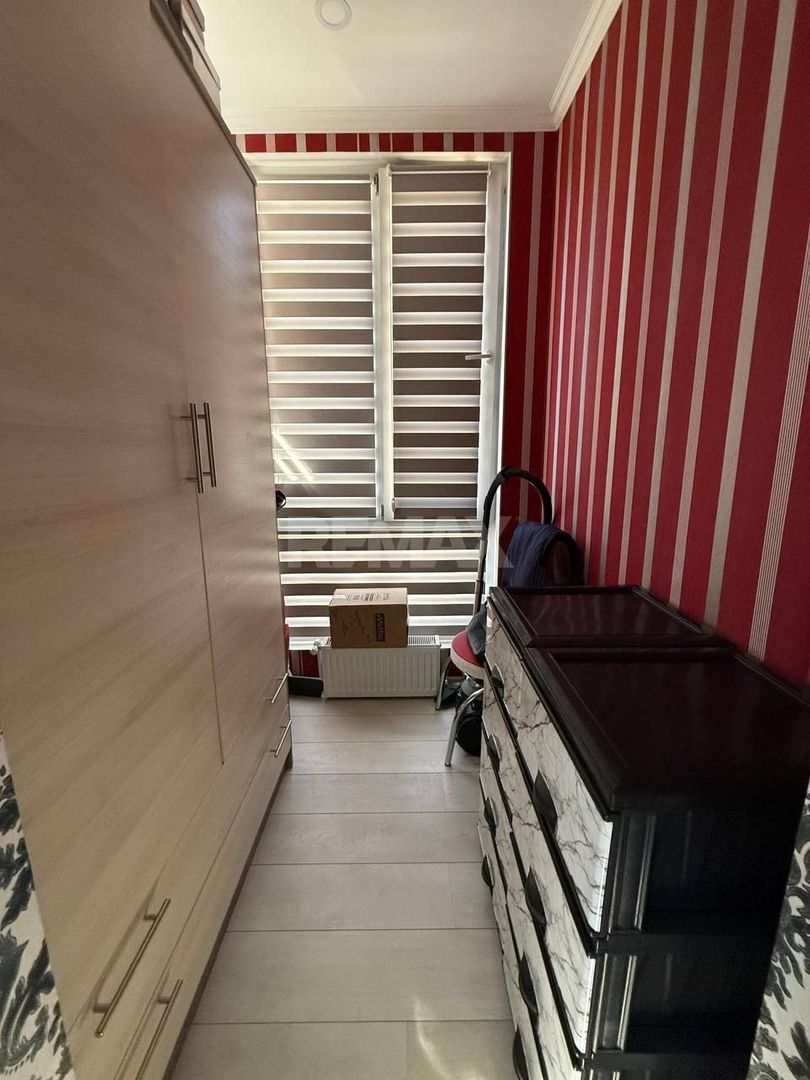 De vânzare apartament cu 1 cameră - Poză 3