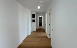 Vanzare Apartament 4 Camere One High District - Poză 17