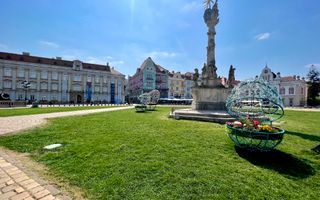 Spatiu birou Piata Unirii - Poză 10